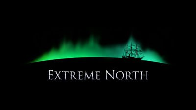 game pic for Extreme North